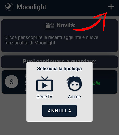 guida1