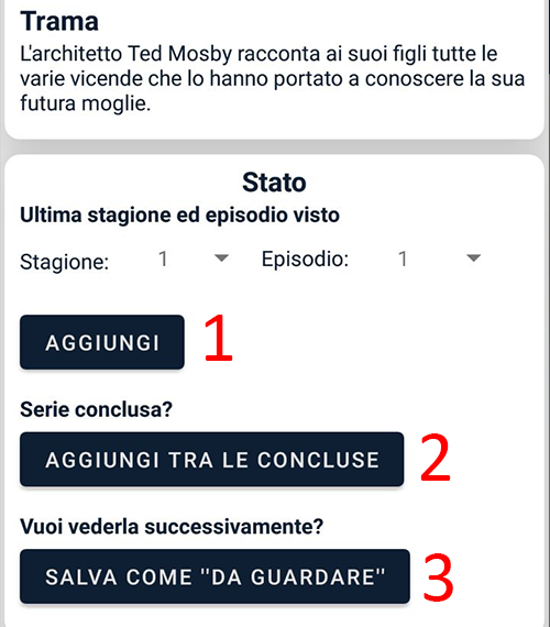guida3