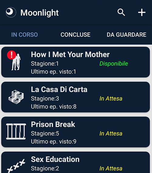guida4