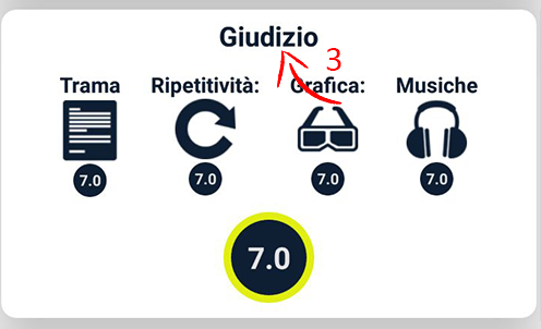 guida6
